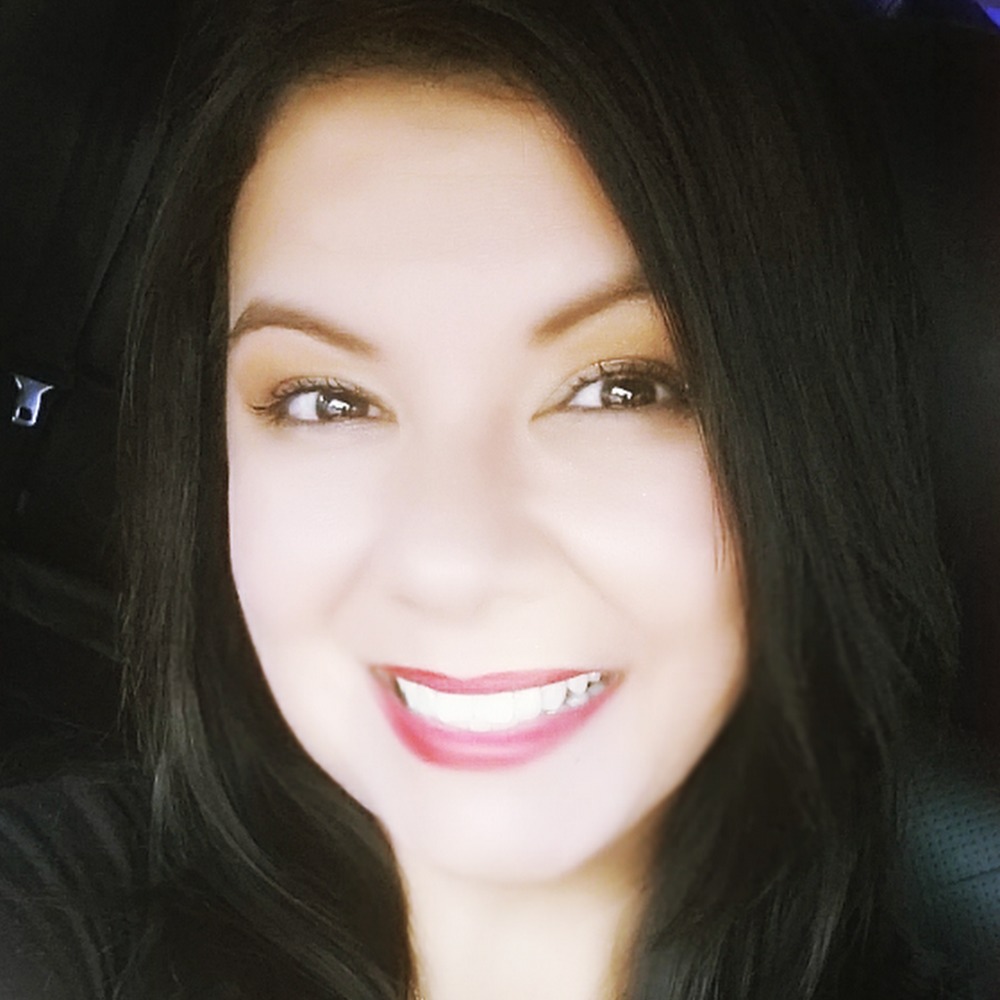 Meet your Posher, M.g.